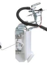 Delphi Fuel Pump Hanger Assembly Ford                                     - HP10262 - Image 6