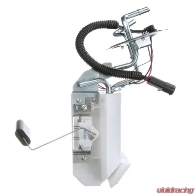 Delphi Fuel Pump Hanger Assembly Ford - HP10262