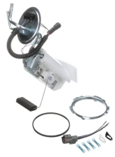 Delphi Fuel Pump Hanger Assembly Ford                                     - HP10262 - Image 7