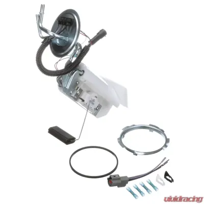 Delphi Fuel Pump Hanger Assembly Ford - HP10262