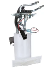 Delphi Fuel Pump Hanger Assembly Ford                                     - HP10262 - Image 8