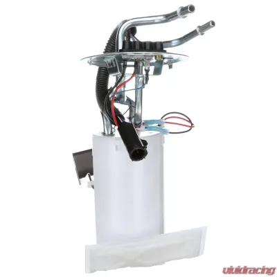 Delphi Fuel Pump Hanger Assembly Ford - HP10262
