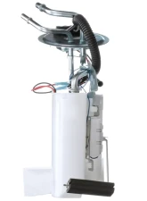 Delphi Fuel Pump Hanger Assembly Ford                                     - HP10262 - Image 9