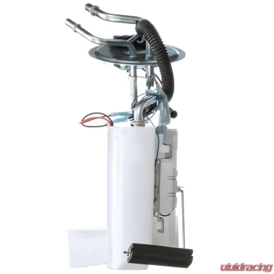 Delphi Fuel Pump Hanger Assembly Ford - HP10262