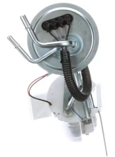 Delphi Fuel Pump Hanger Assembly Ford                                     - HP10262 - Image 10