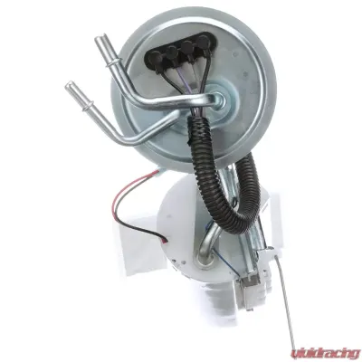 Delphi Fuel Pump Hanger Assembly Ford - HP10262