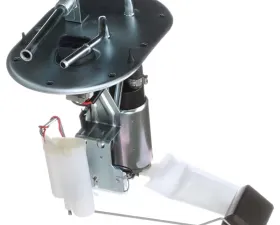 Delphi Fuel Pump Hanger Assembly Lexus ES300 2000-2001 3.0L V6