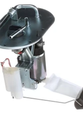 Delphi Fuel Pump Hanger Assembly Lexus ES300 2000-2001 3.0L V6                                     - HP10263 - Image 9