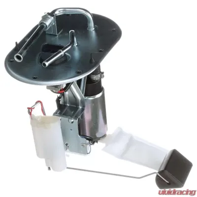 Delphi Fuel Pump Hanger Assembly Lexus ES300 2000-2001 3.0L V6 - HP10263