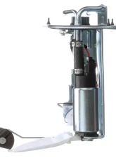 Delphi Fuel Pump Hanger Assembly Lexus ES300 2000-2001 3.0L V6                                     - HP10263 - Image 2