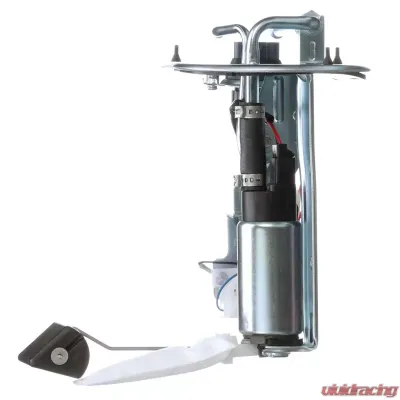Delphi Fuel Pump Hanger Assembly Lexus ES300 2000-2001 3.0L V6 - HP10263
