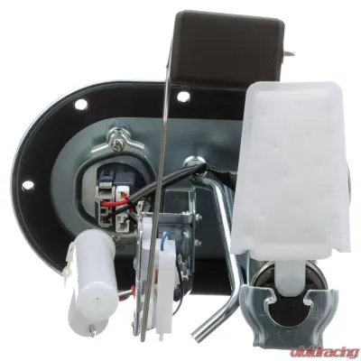 Delphi Fuel Pump Hanger Assembly Lexus ES300 2000-2001 3.0L V6 - HP10263