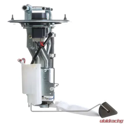 Delphi Fuel Pump Hanger Assembly Lexus ES300 2000-2001 3.0L V6 - HP10263