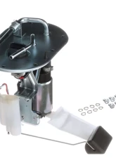 Delphi Fuel Pump Hanger Assembly Lexus ES300 2000-2001 3.0L V6                                     - HP10263 - Image 6