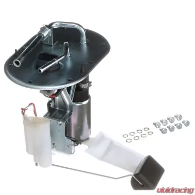 Delphi Fuel Pump Hanger Assembly Lexus ES300 2000-2001 3.0L V6 - HP10263
