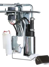 Delphi Fuel Pump Hanger Assembly Lexus ES300 2000-2001 3.0L V6                                     - HP10263 - Image 7