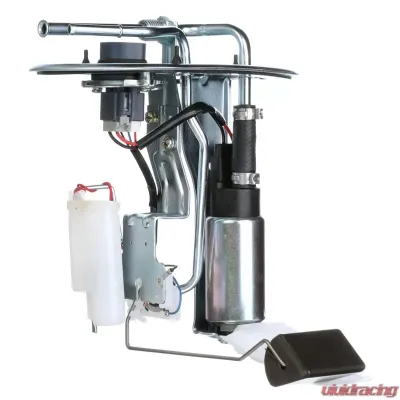 Delphi Fuel Pump Hanger Assembly Lexus ES300 2000-2001 3.0L V6 - HP10263
