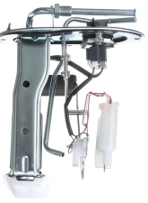 Delphi Fuel Pump Hanger Assembly Lexus ES300 2000-2001 3.0L V6                                     - HP10263 - Image 8