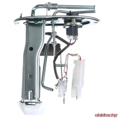 Delphi Fuel Pump Hanger Assembly Lexus ES300 2000-2001 3.0L V6 - HP10263