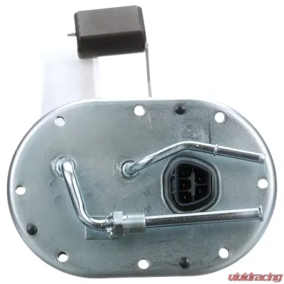 Delphi Fuel Pump Hanger Assembly Lexus ES300 2000-2001 3.0L V6 - HP10263
