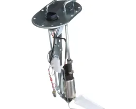 Delphi Fuel Pump Hanger Assembly Toyota Tacoma 2000