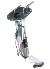 Delphi Fuel Pump Hanger Assembly Toyota Tacoma 2000                                     - HP10264 - Image 9