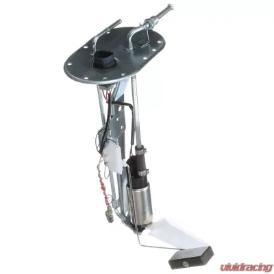 Delphi Fuel Pump Hanger Assembly Toyota Tacoma 2000 - HP10264