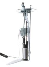 Delphi Fuel Pump Hanger Assembly Toyota Tacoma 2000                                     - HP10264 - Image 2