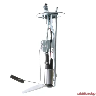 Delphi Fuel Pump Hanger Assembly Toyota Tacoma 2000 - HP10264