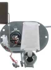 Delphi Fuel Pump Hanger Assembly Toyota Tacoma 2000                                     - HP10264 - Image 3