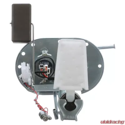 Delphi Fuel Pump Hanger Assembly Toyota Tacoma 2000 - HP10264