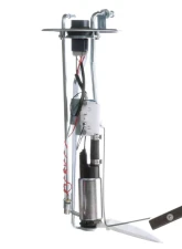 Delphi Fuel Pump Hanger Assembly Toyota Tacoma 2000                                     - HP10264 - Image 5