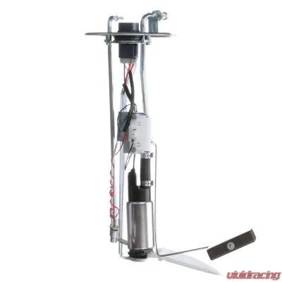 Delphi Fuel Pump Hanger Assembly Toyota Tacoma 2000 - HP10264