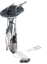 Delphi Fuel Pump Hanger Assembly Toyota Tacoma 2000                                     - HP10264 - Image 6