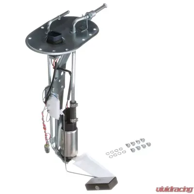 Delphi Fuel Pump Hanger Assembly Toyota Tacoma 2000 - HP10264
