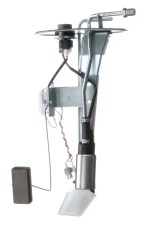 Delphi Fuel Pump Hanger Assembly Toyota Tacoma 2000                                     - HP10264 - Image 7