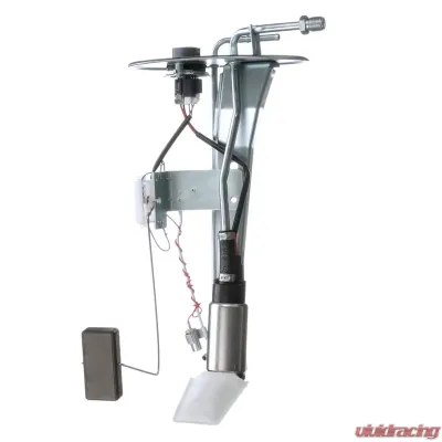 Delphi Fuel Pump Hanger Assembly Toyota Tacoma 2000 - HP10264