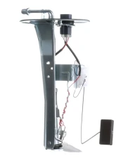 Delphi Fuel Pump Hanger Assembly Toyota Tacoma 2000                                     - HP10264 - Image 8