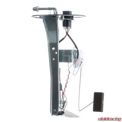 Delphi Fuel Pump Hanger Assembly Toyota Tacoma 2000 - HP10264