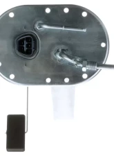 Delphi Fuel Pump Hanger Assembly Toyota Tacoma 2000                                     - HP10264 - Image 9