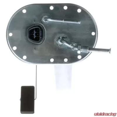 Delphi Fuel Pump Hanger Assembly Toyota Tacoma 2000 - HP10264