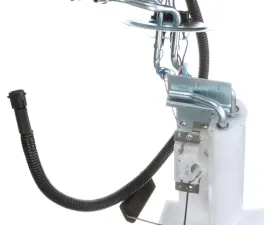 Delphi Fuel Pump Hanger Assembly Ford