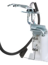 Delphi Fuel Pump Hanger Assembly Ford                                     - HP10265 - Image 10