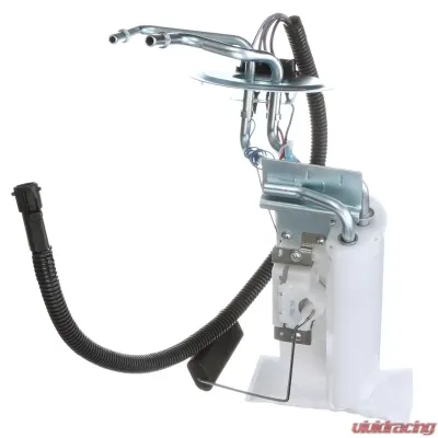 Delphi Fuel Pump Hanger Assembly Ford - HP10265