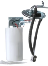 Delphi Fuel Pump Hanger Assembly Ford                                     - HP10265 - Image 2