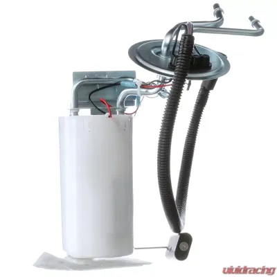 Delphi Fuel Pump Hanger Assembly Ford - HP10265