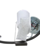 Delphi Fuel Pump Hanger Assembly Ford                                     - HP10265 - Image 3