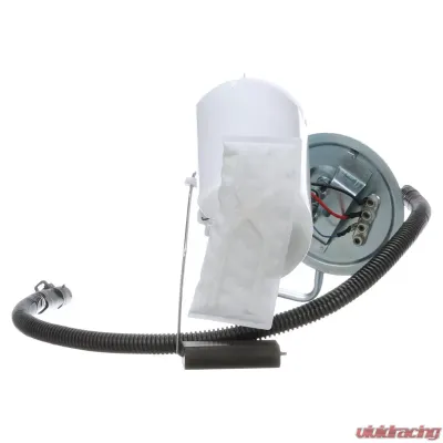 Delphi Fuel Pump Hanger Assembly Ford - HP10265