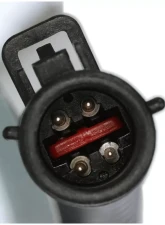 Delphi Fuel Pump Hanger Assembly Ford                                     - HP10265 - Image 4