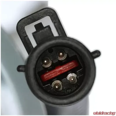 Delphi Fuel Pump Hanger Assembly Ford - HP10265